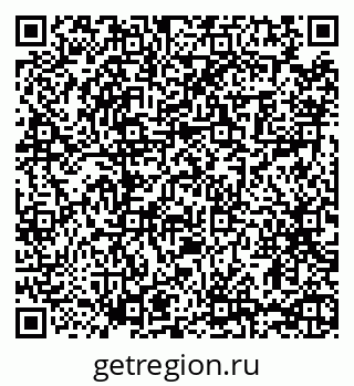 79065446150