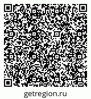 79065446152