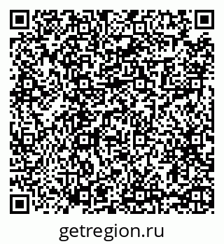 79065446153