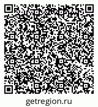 79065446154