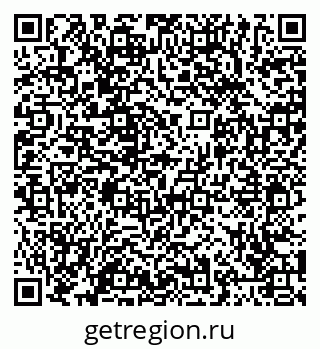 79065446156