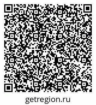 79065446157