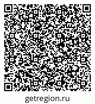 79065446158