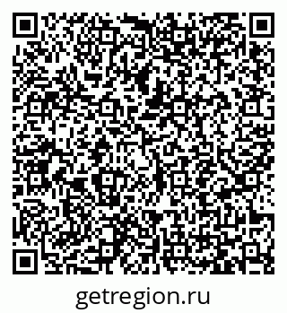 79065446159