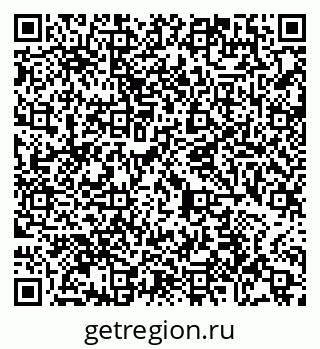 79065446160