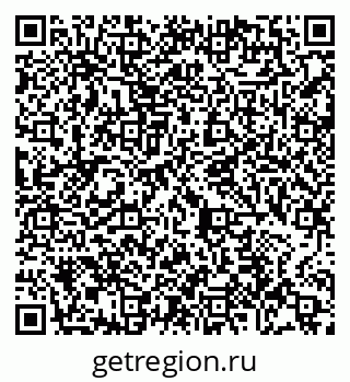 79065446161