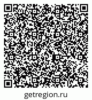 79065446162