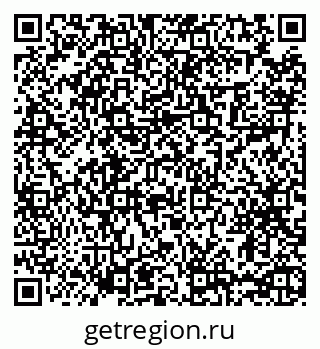 79065446163