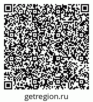 79065446165