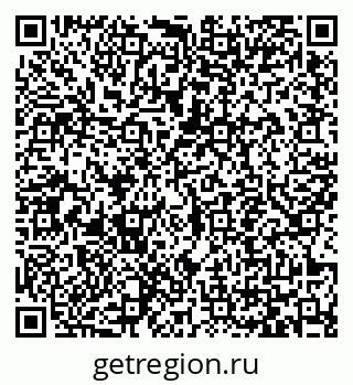 79065446166