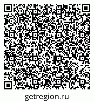79065446167