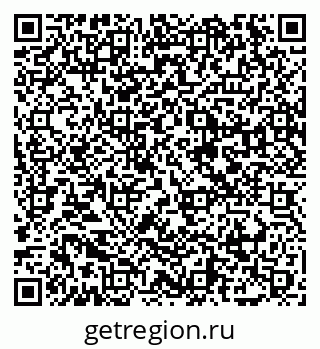 79065446168