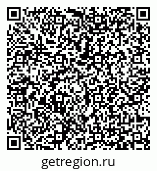 79065446169