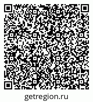 79065446171