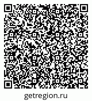 79065446172
