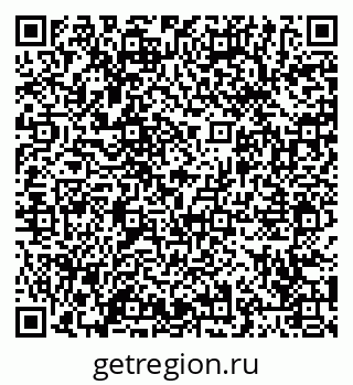 79065446181