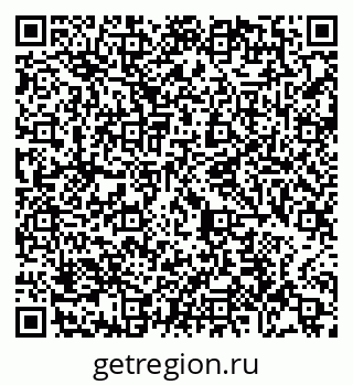 79065446182