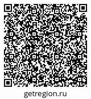 79065446183