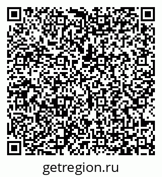 79065446184