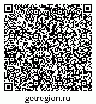 79065446185