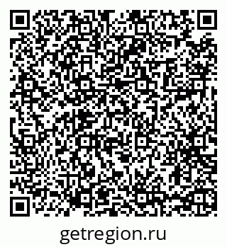 79065446186