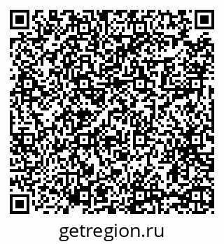 79065446187