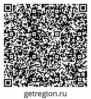 79065446188