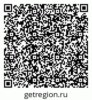 79065446190