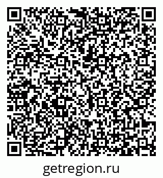 79065446192