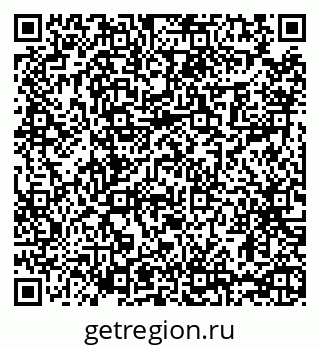 79065446195