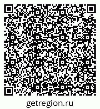 79065446197
