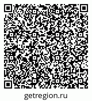 79065446198