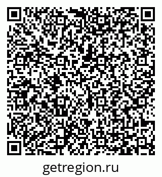 79065446199