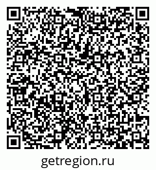 79065446202