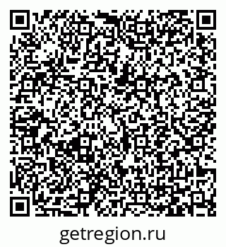 79065446203