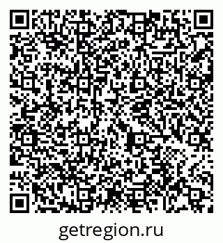 79065446205