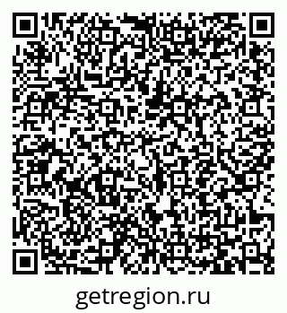 79065446206