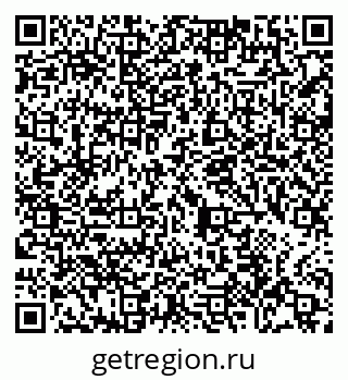 79065446210