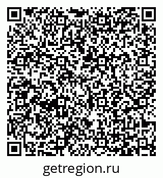 79065446211