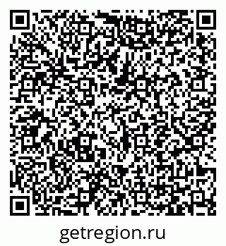 79065446212
