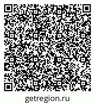 79065446213