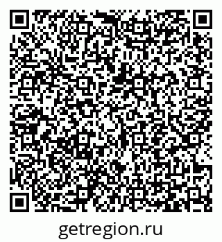 79065446214