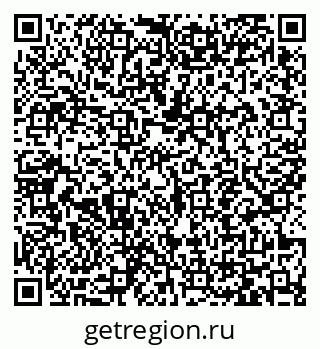 79065446215