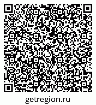 79065446218