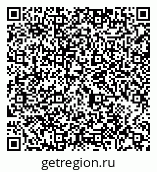 79065446219