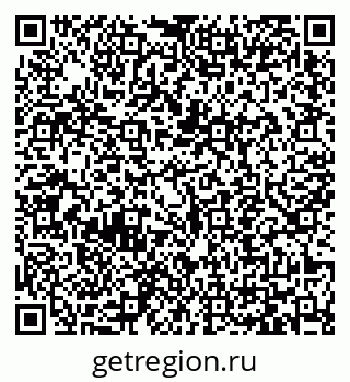 79065446223