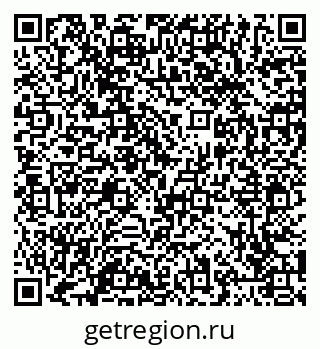 79065446224