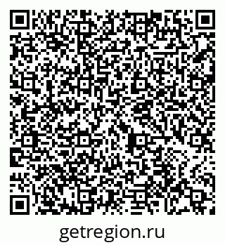 79065446225