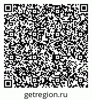 79065446227