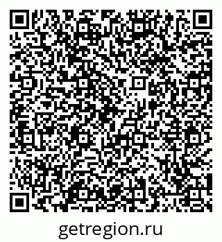 79065446228